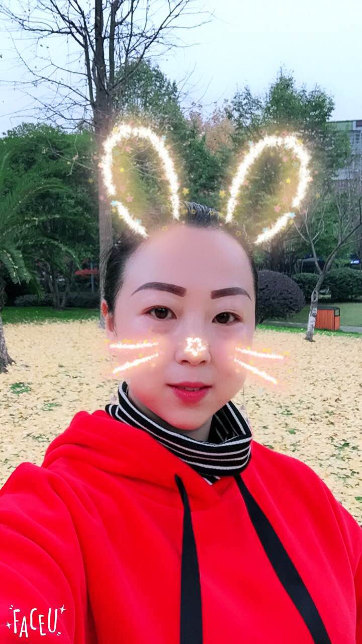 书楼的照片