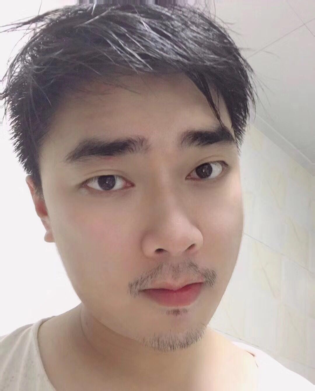 kahoo的照片