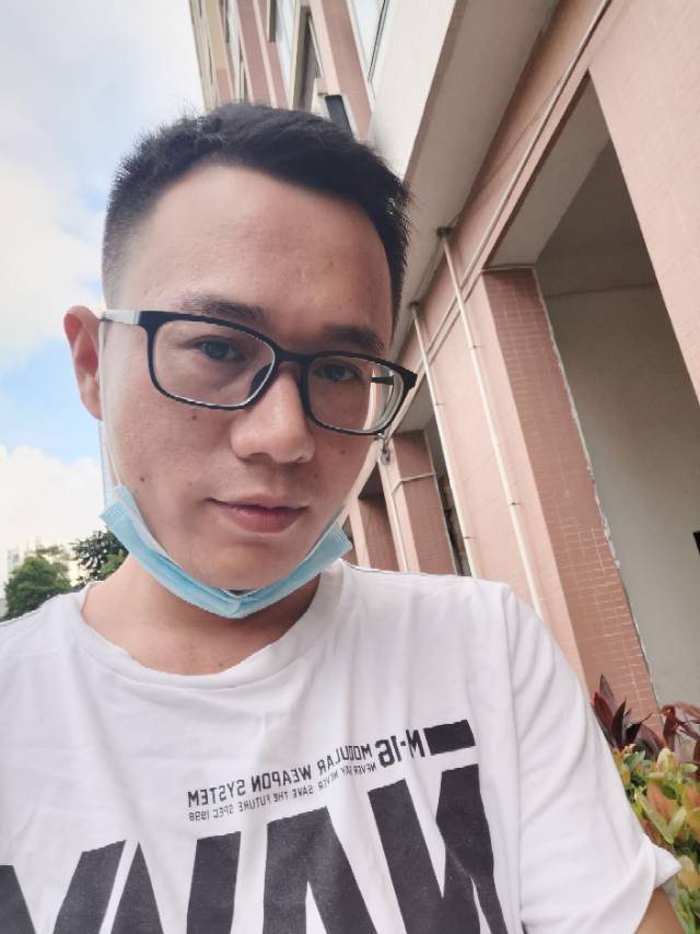 会员139965801的照片
