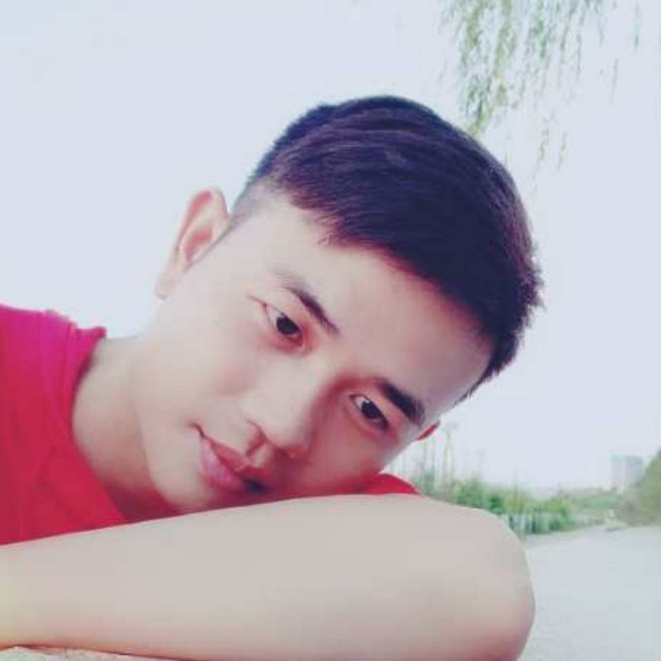 会员362265566的照片