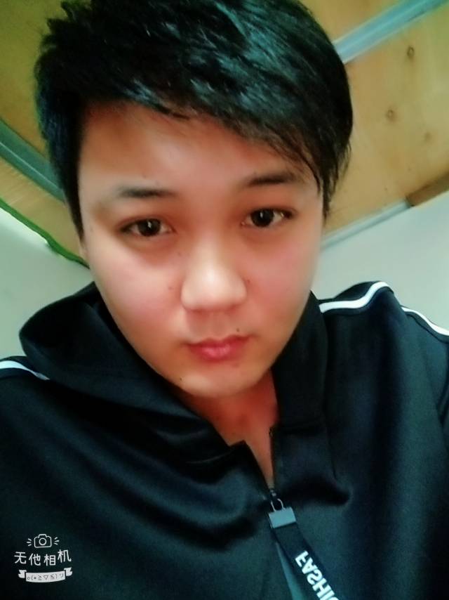 会员825512506的照片