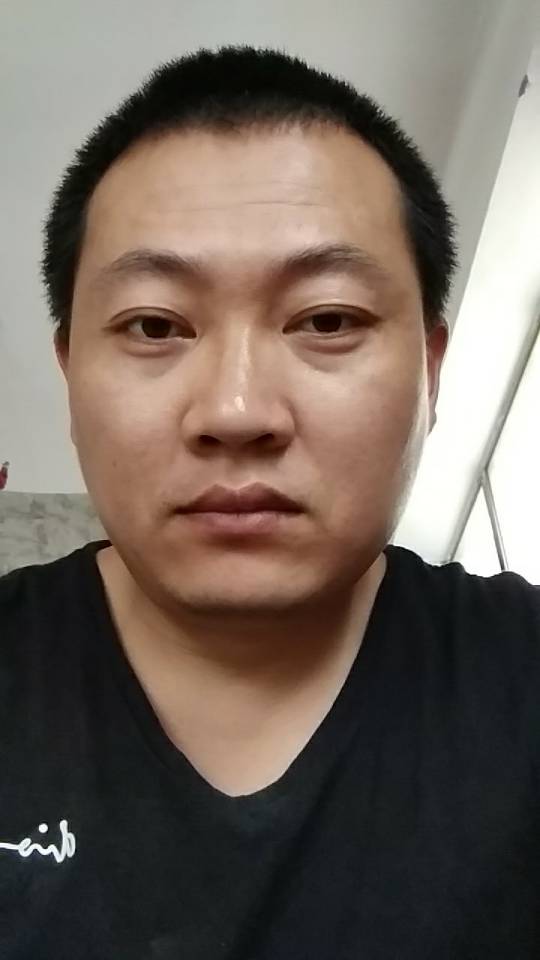 王帅荣的照片