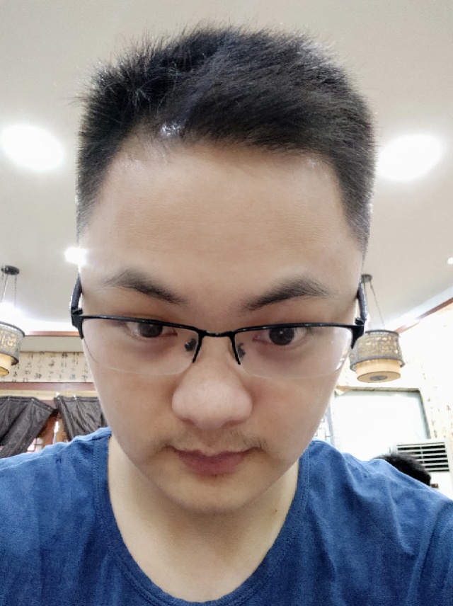 李 永恒的照片
