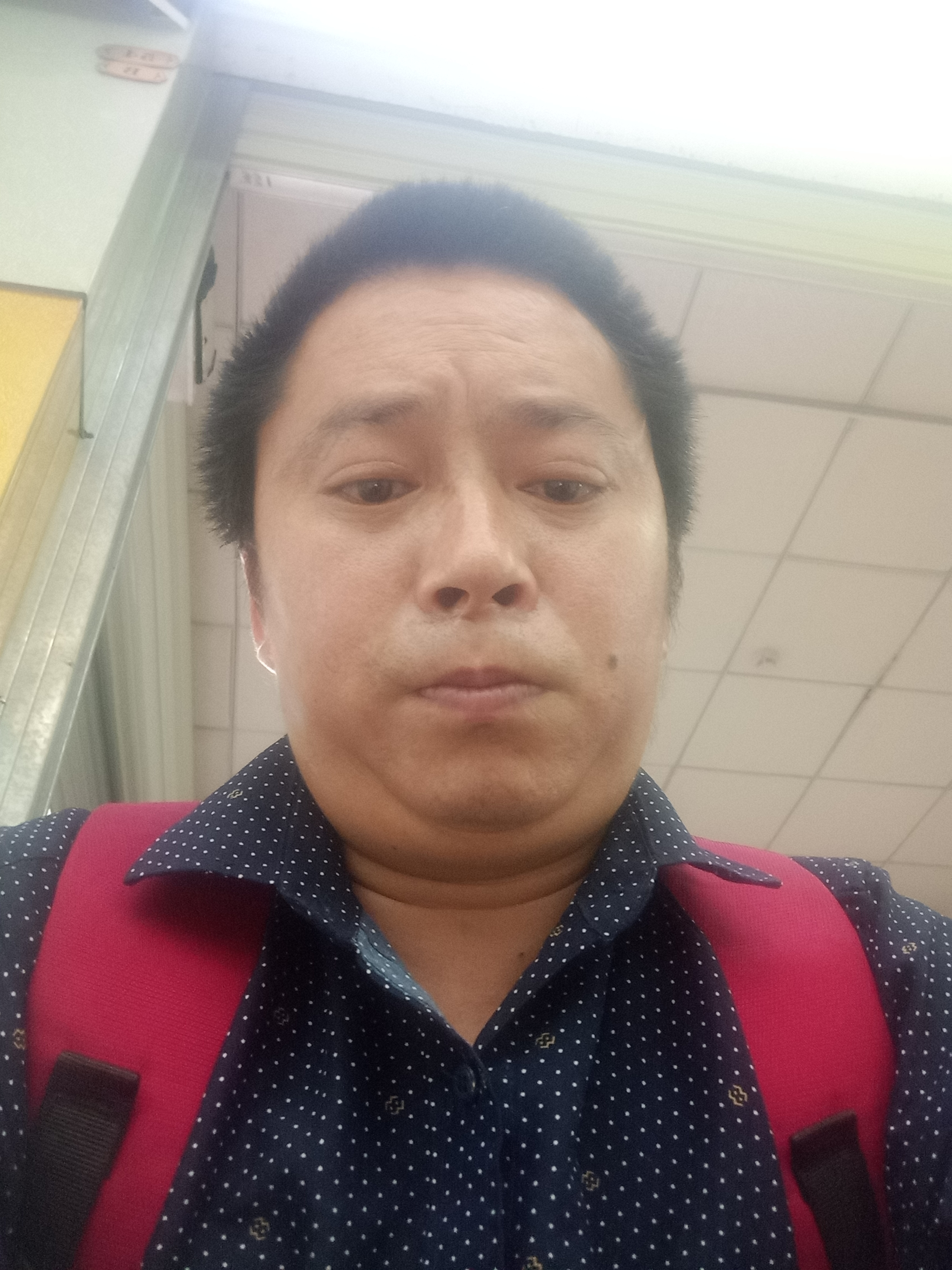 徐学良的照片