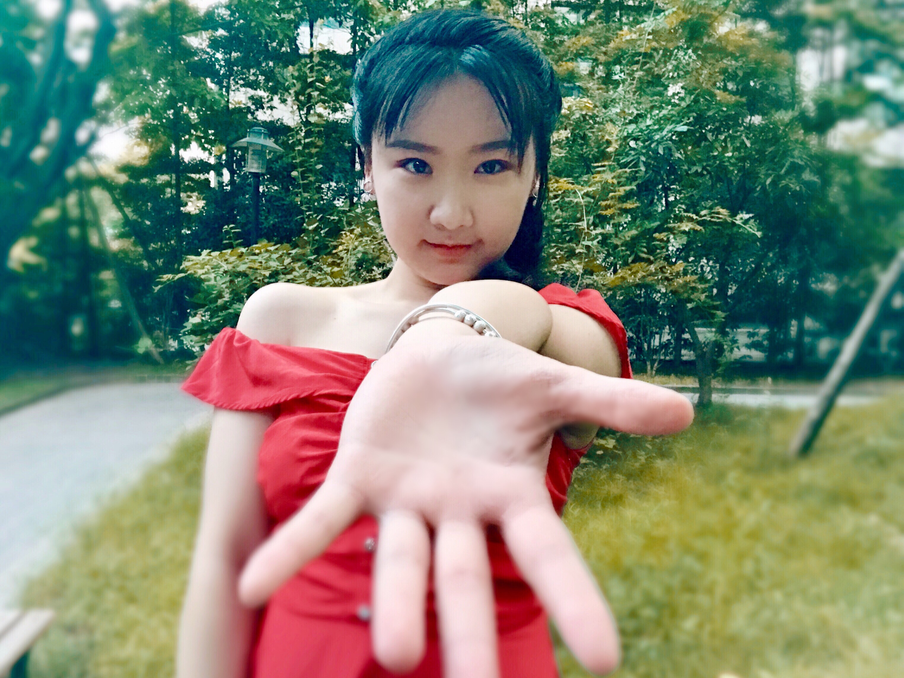 会员996831747的照片