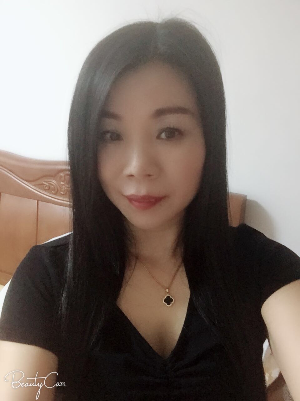 会员663370291的照片