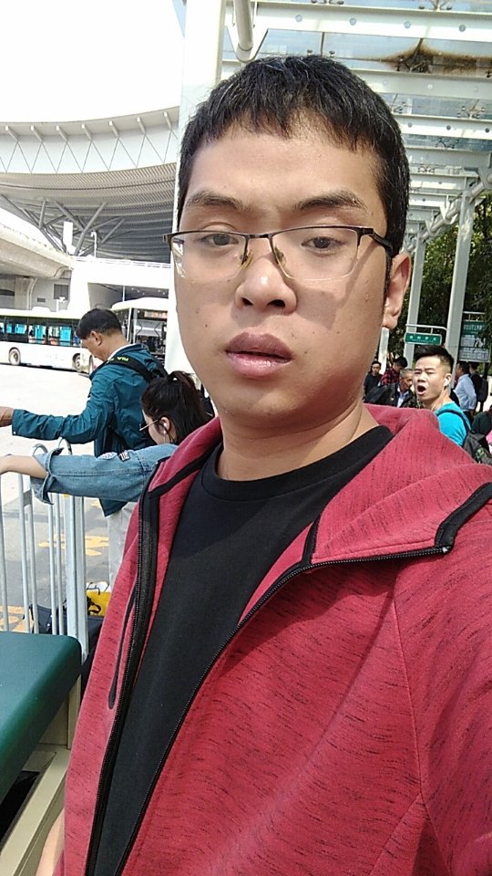 会员085382000的照片