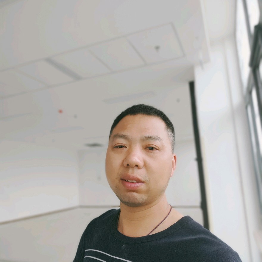 会员498662473的照片