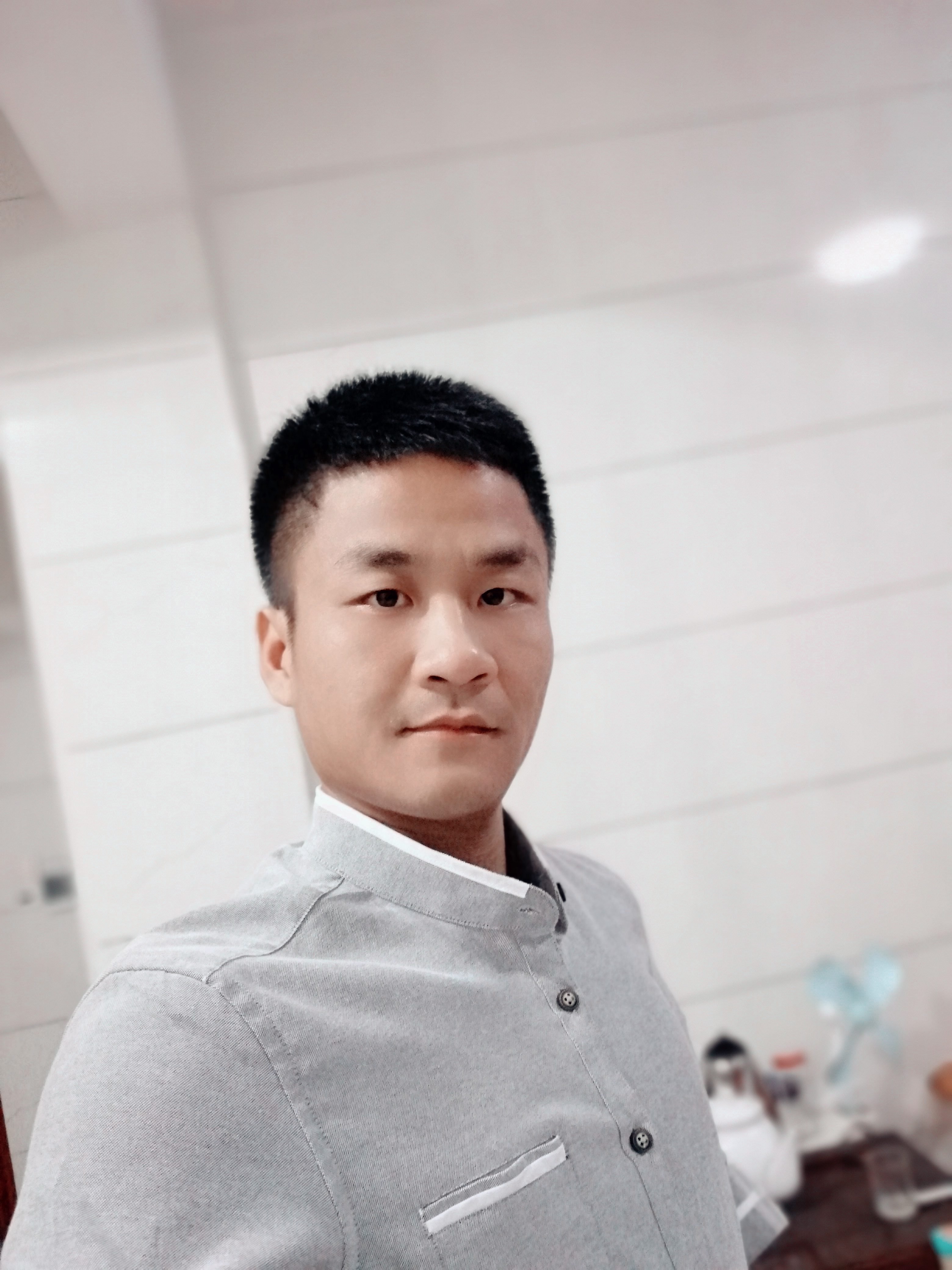 会员005768184的照片