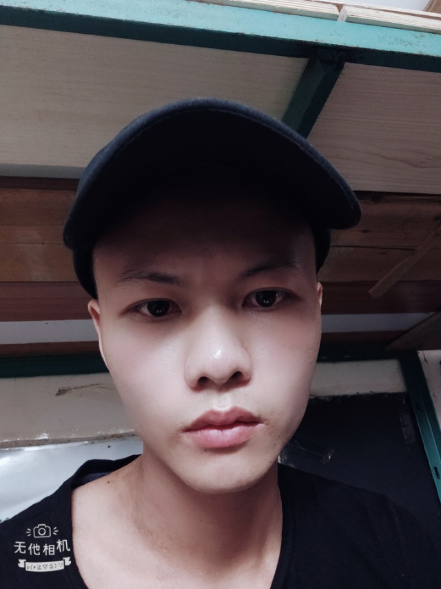 会员832274570的照片