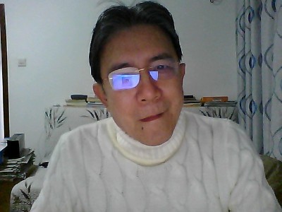 会员291192879的照片