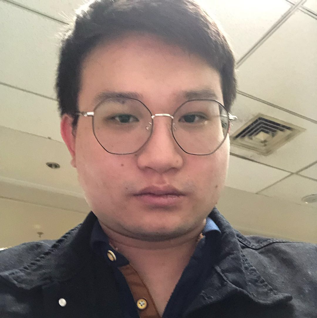 当故事写成了我们的照片