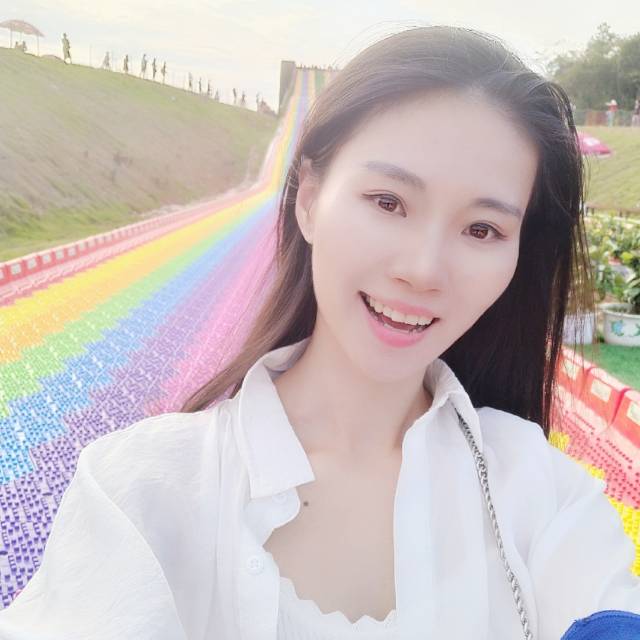 会员927763159的照片