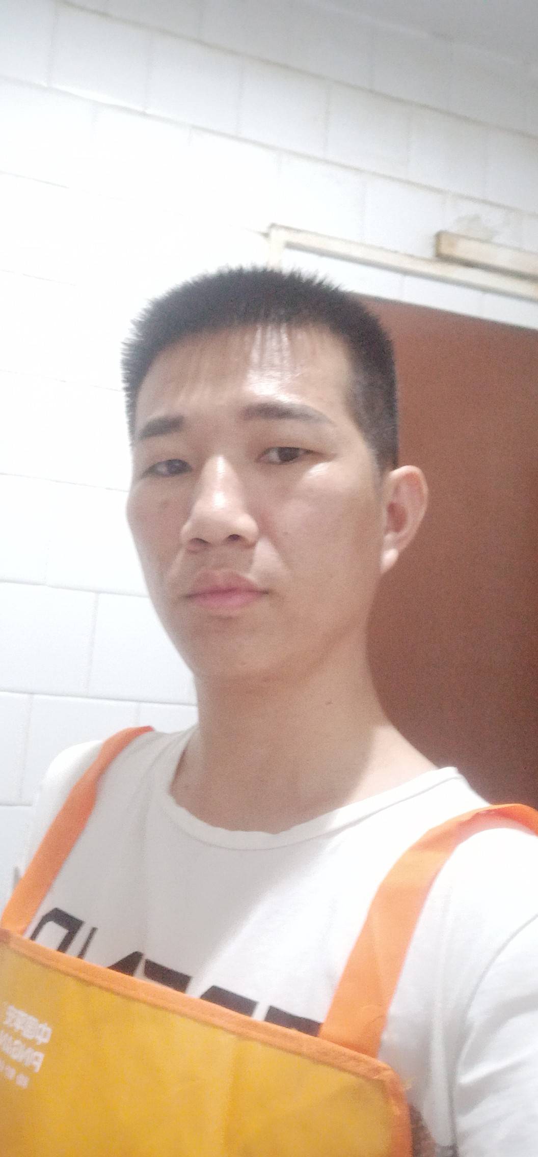 会员856223531的照片