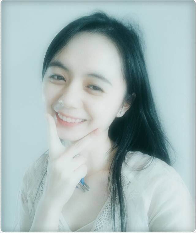 会员889783711的照片