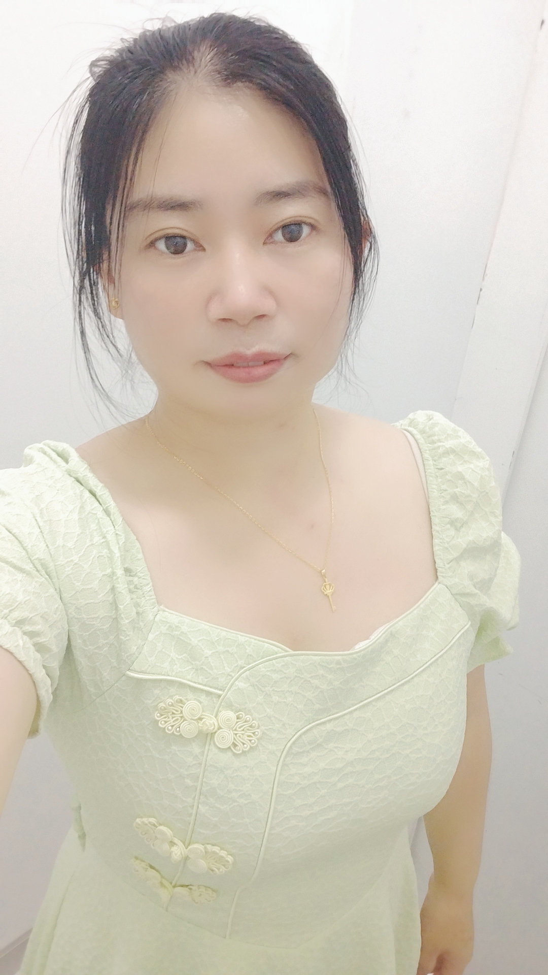 会员88041593的照片