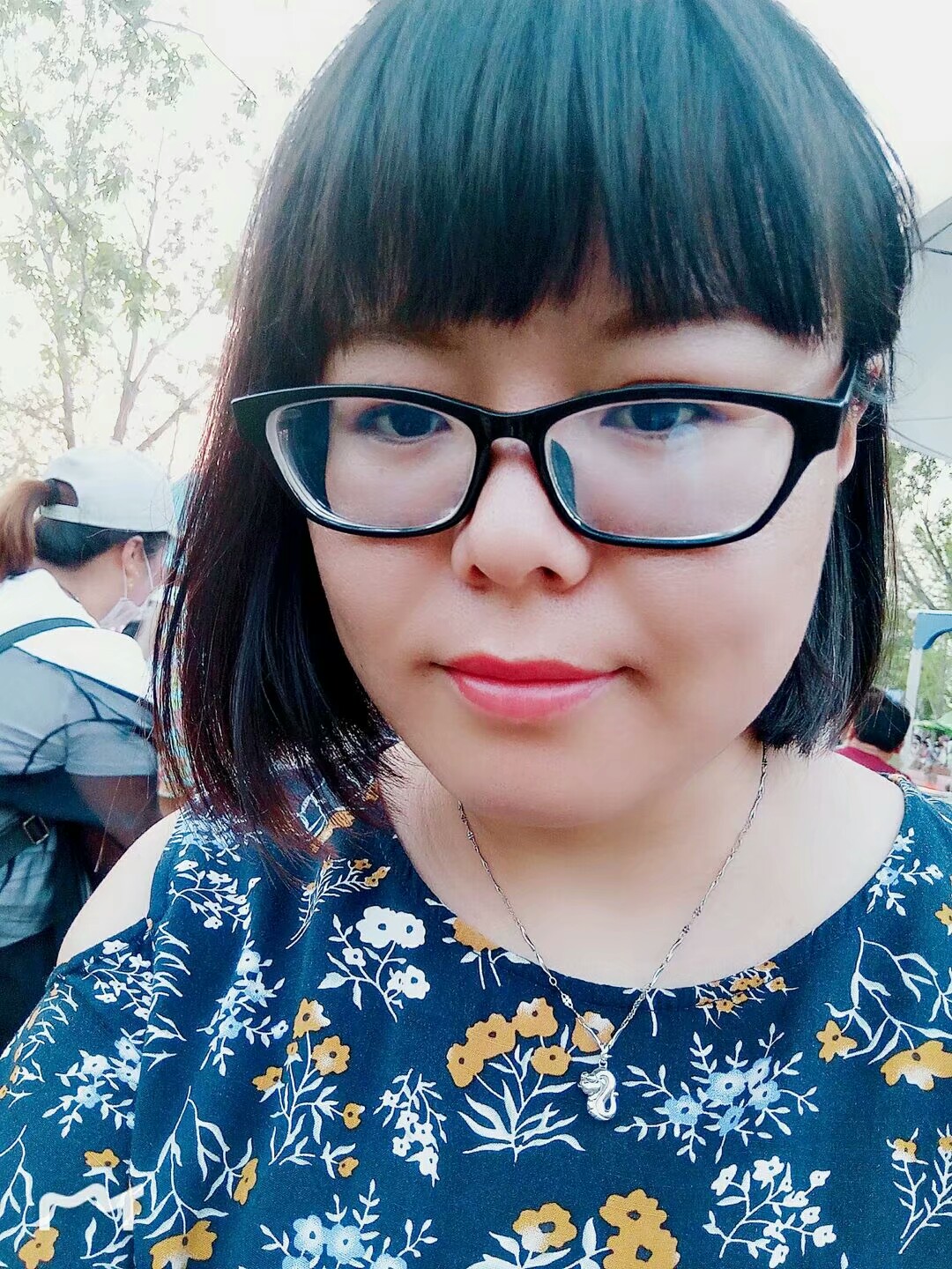 会员470467385的照片