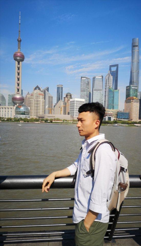 会员172847872的照片