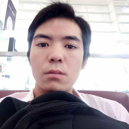 时光断了回忆的照片