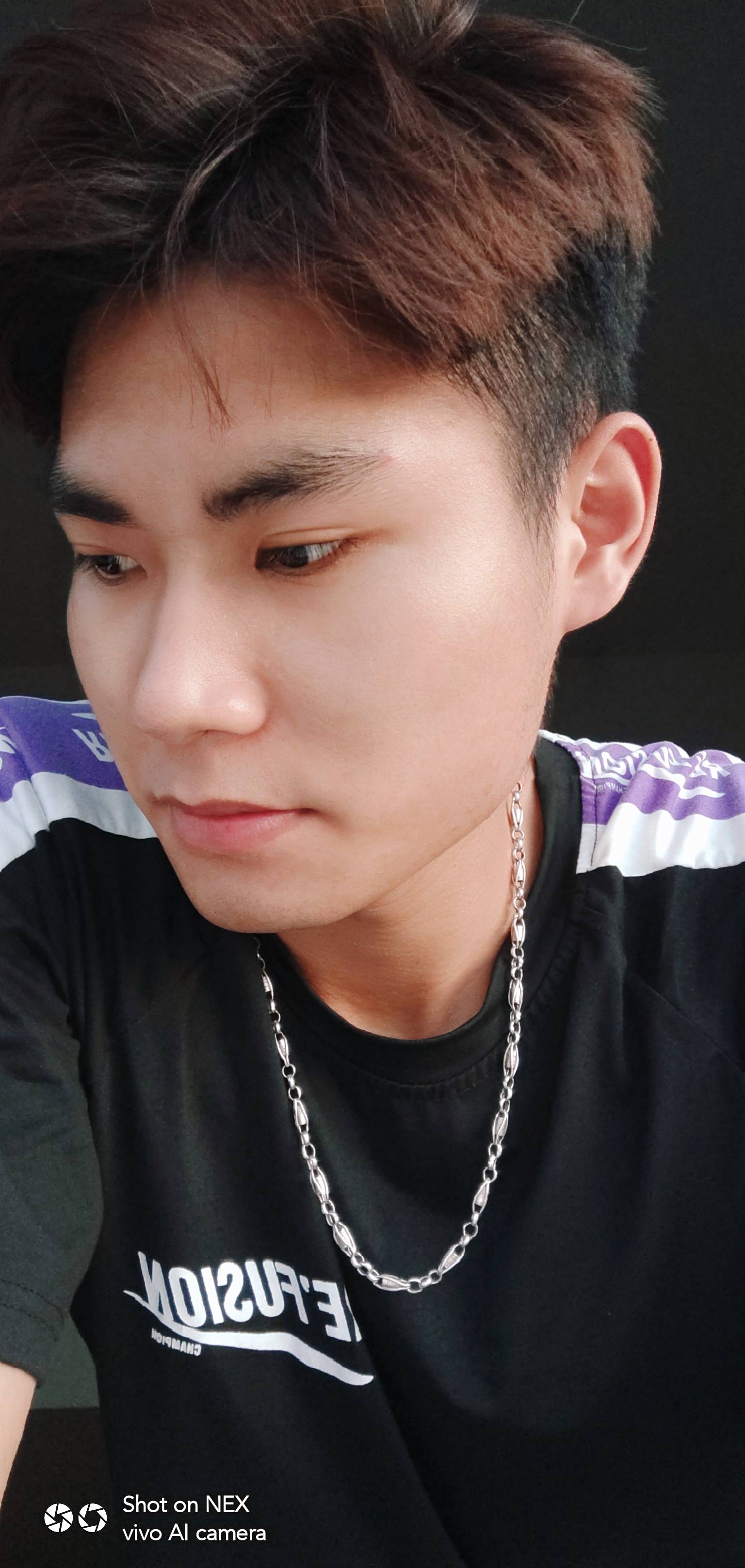 会员247889062的照片