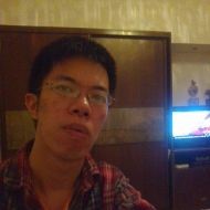 会员436973509的照片