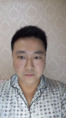 会员198471753的照片