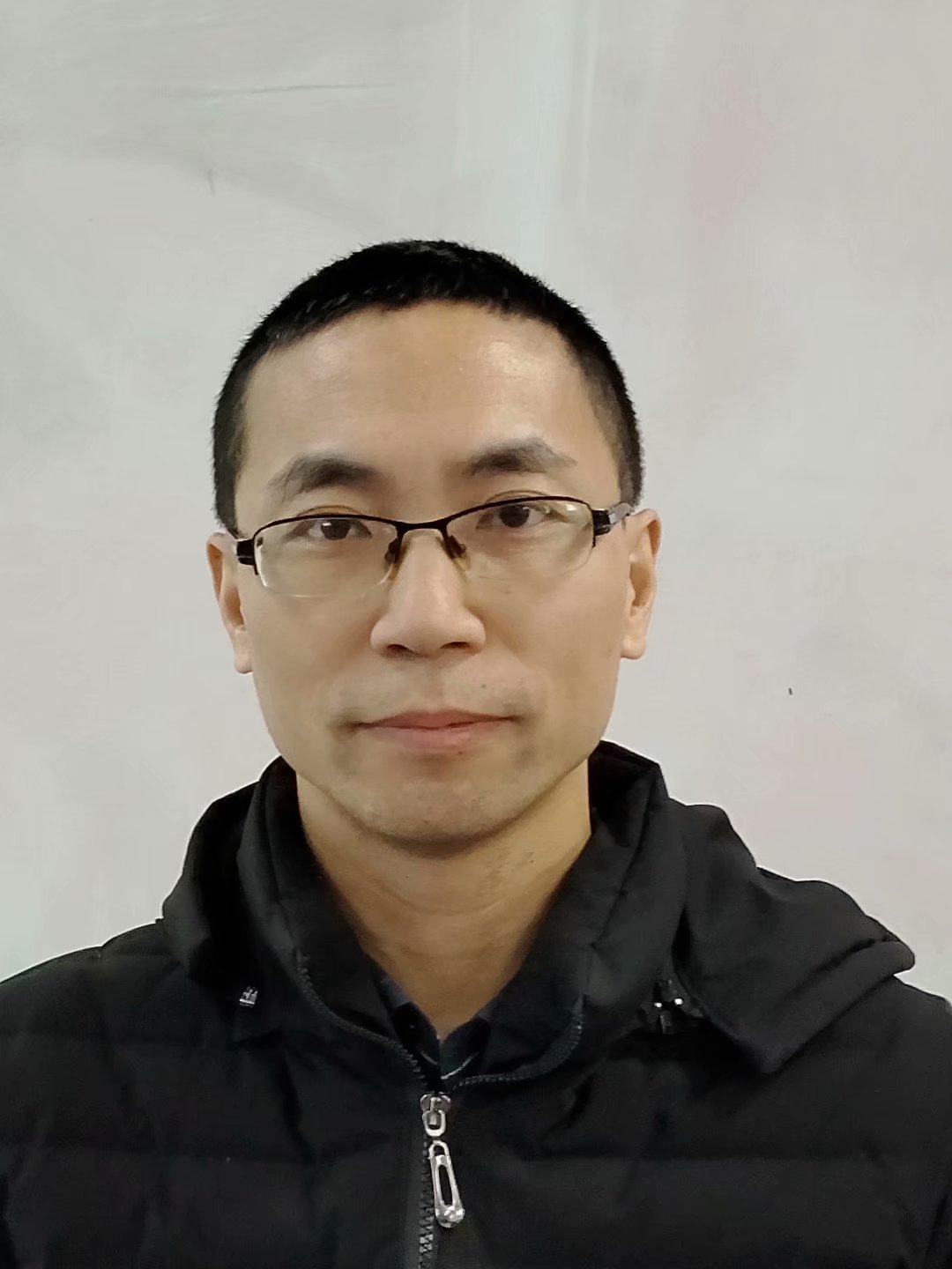 15696226420的照片