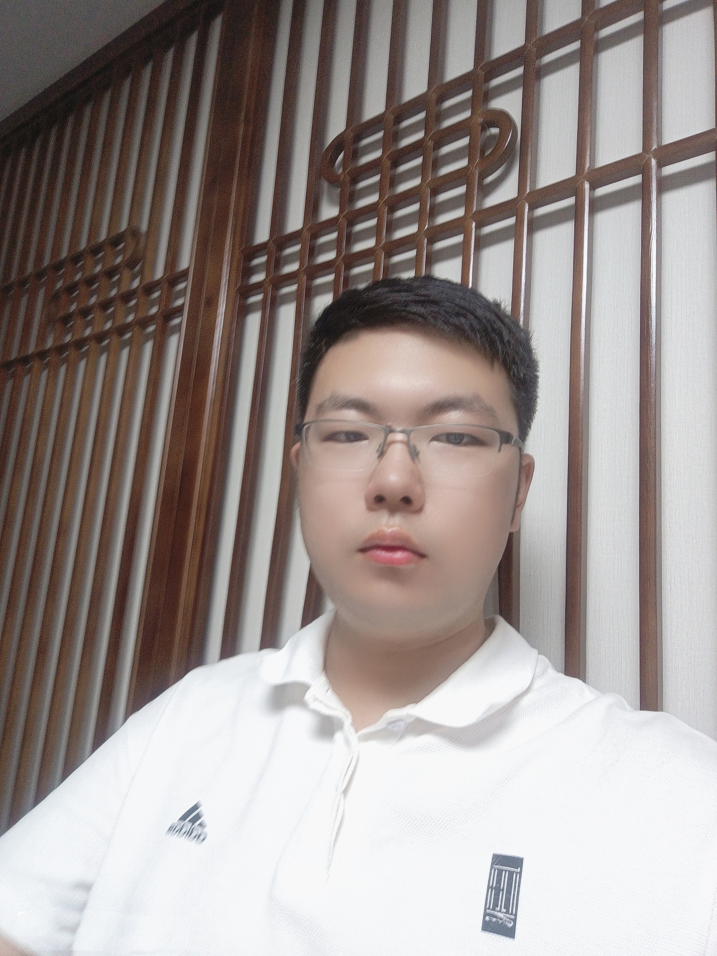 会员611289313的照片