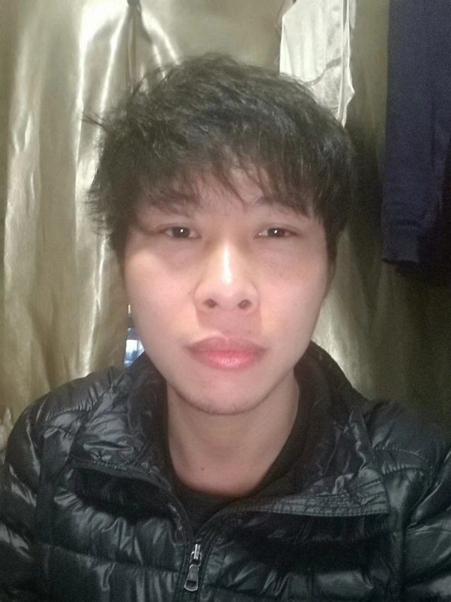 会员088538039的照片