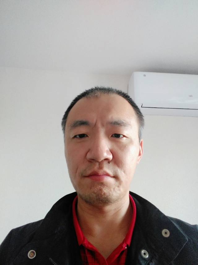 会员853896289的照片