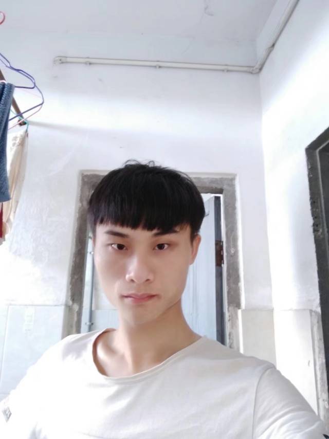 莫非法国的照片