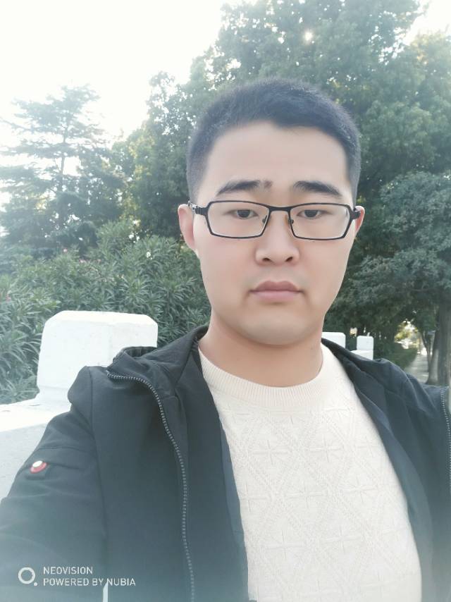 成爷的照片