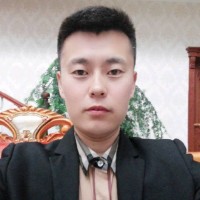 寄居人生的照片