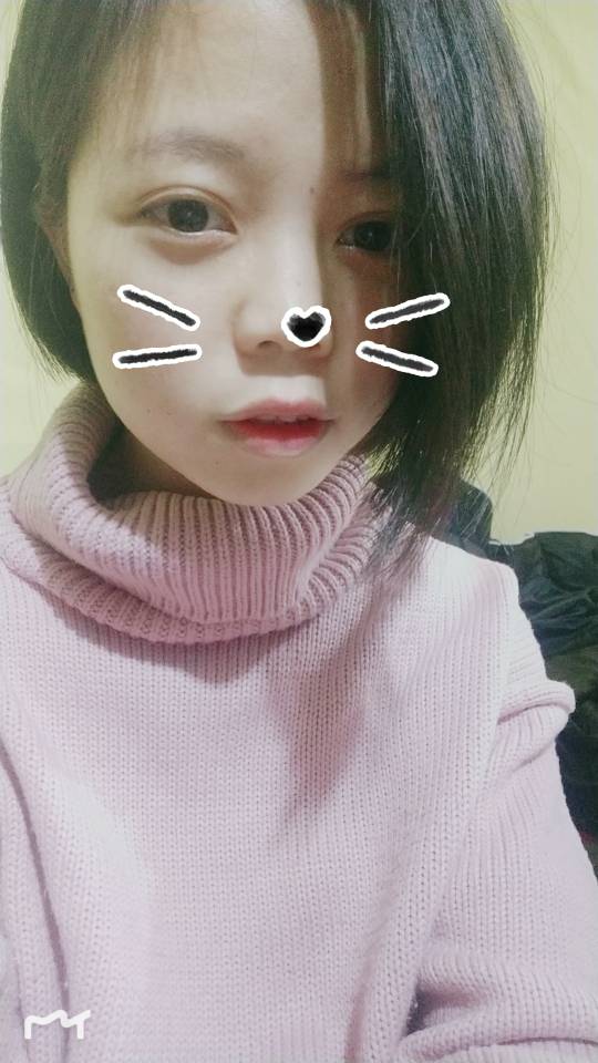会员912525515的照片