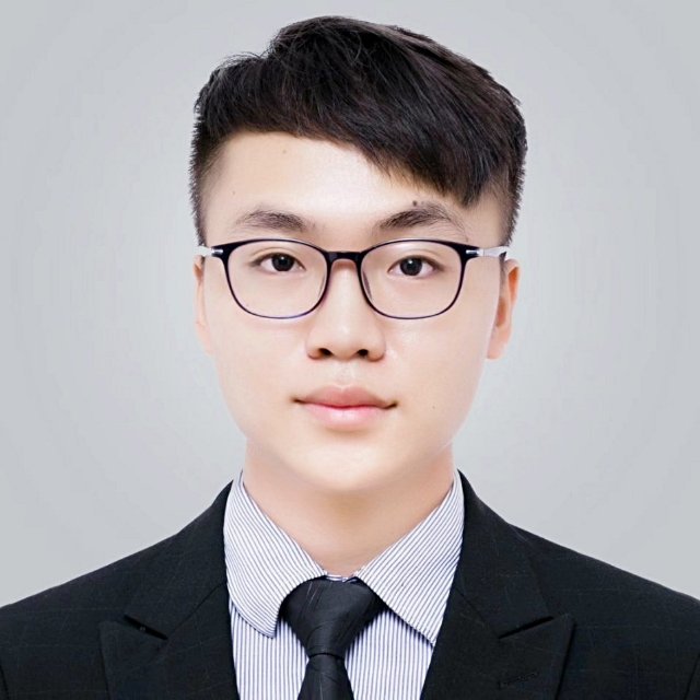 会员253729806的照片
