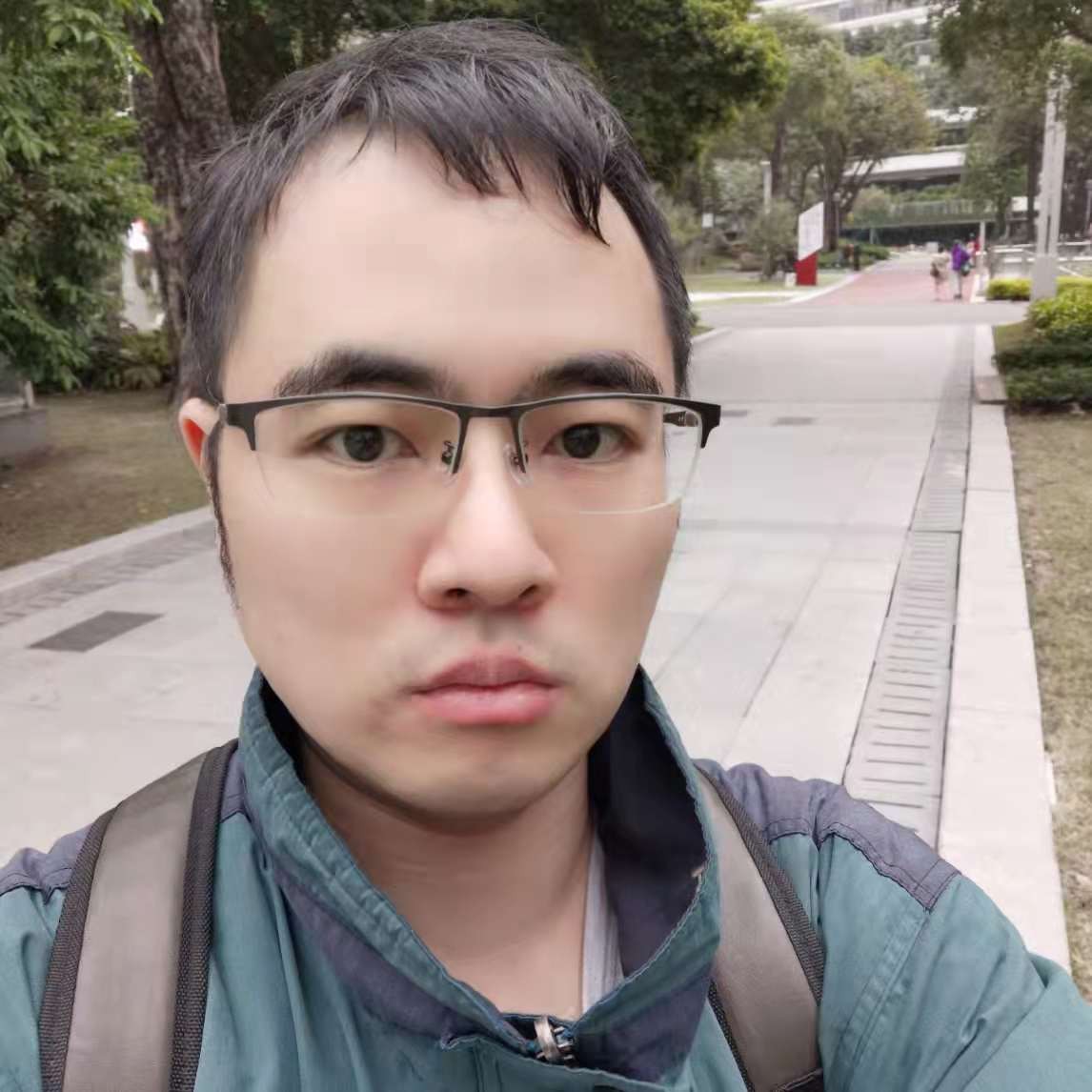 会员111851856的照片