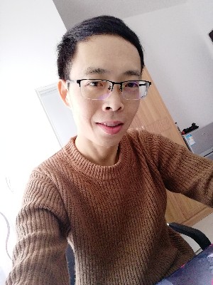 文思不斯文的照片