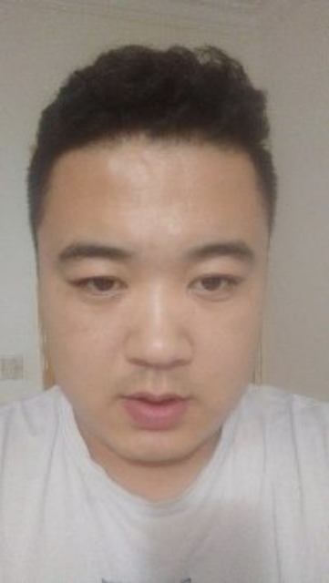 会员483377475的照片