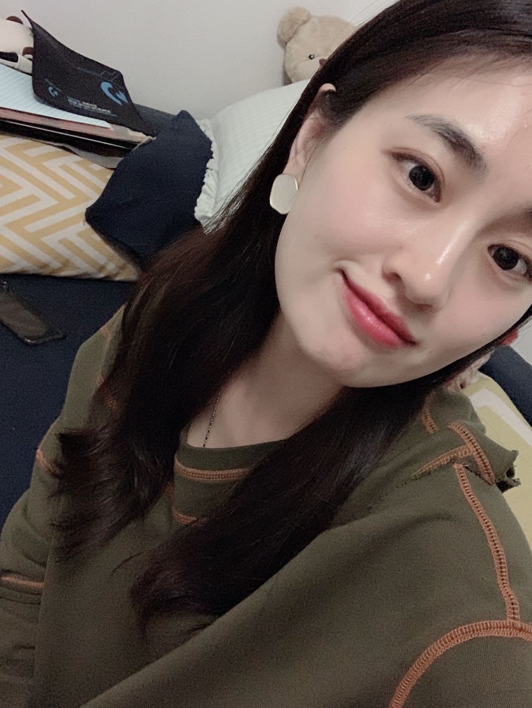 会员802244051的照片