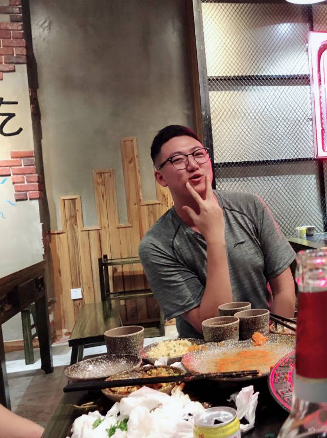 会员516241086的照片