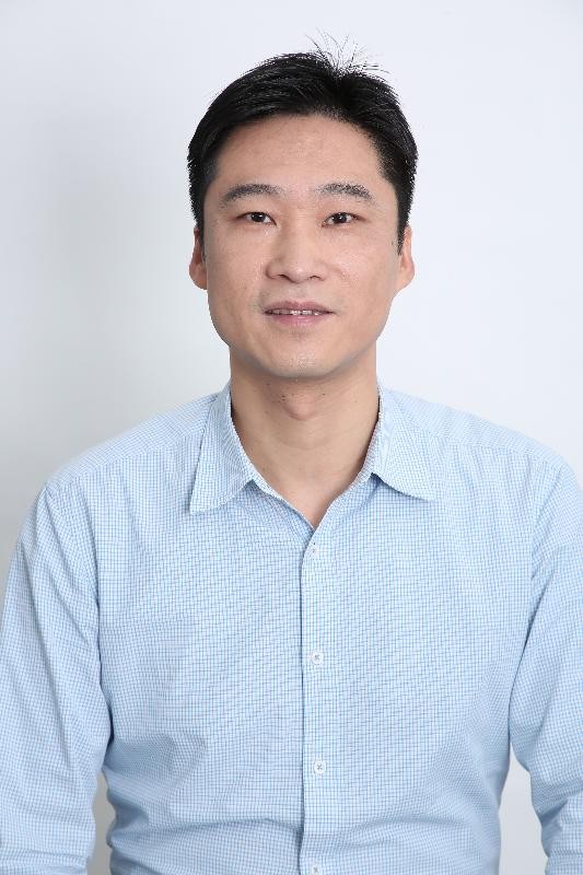 会员034087982的照片