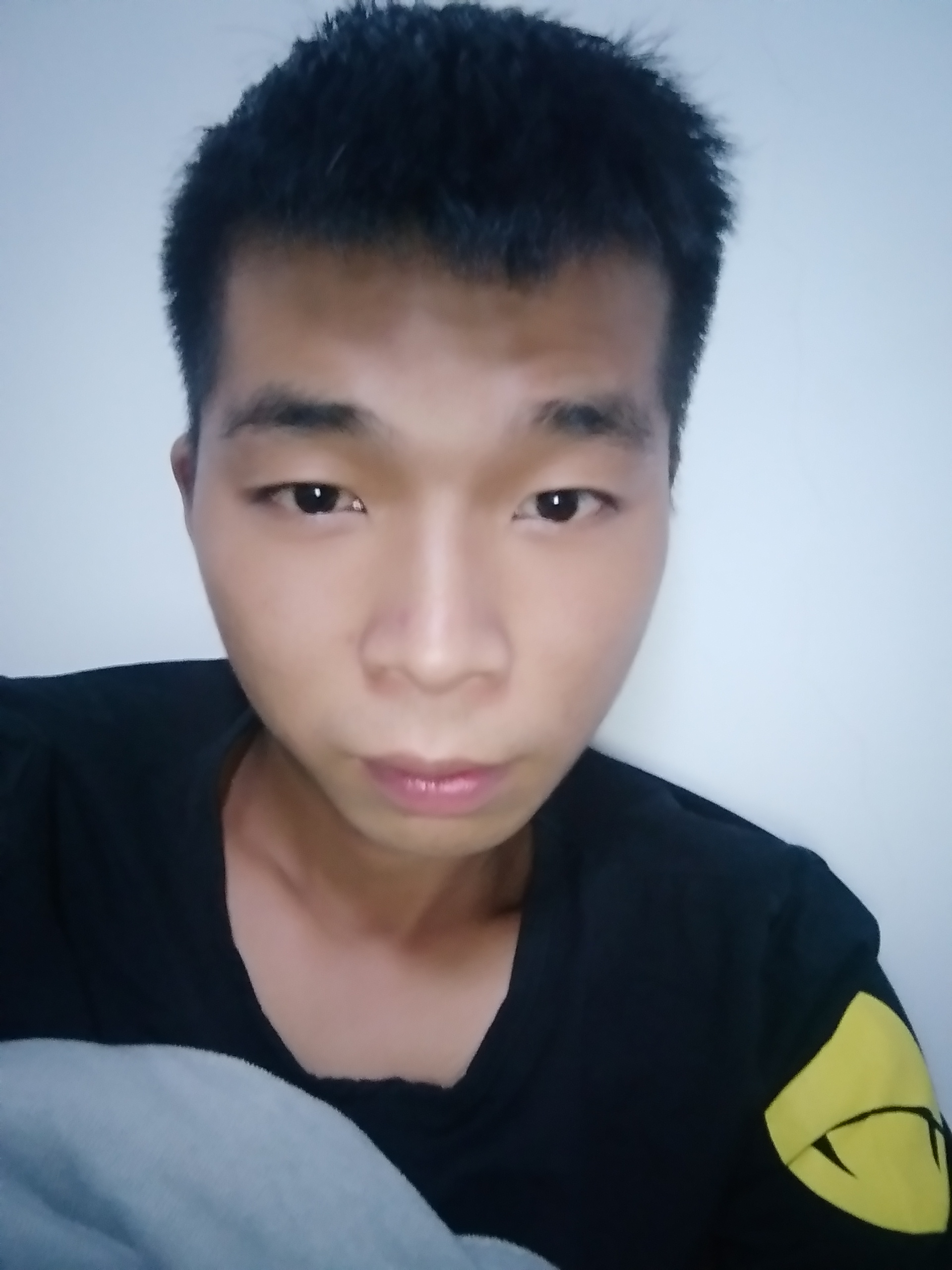 于英雄的照片