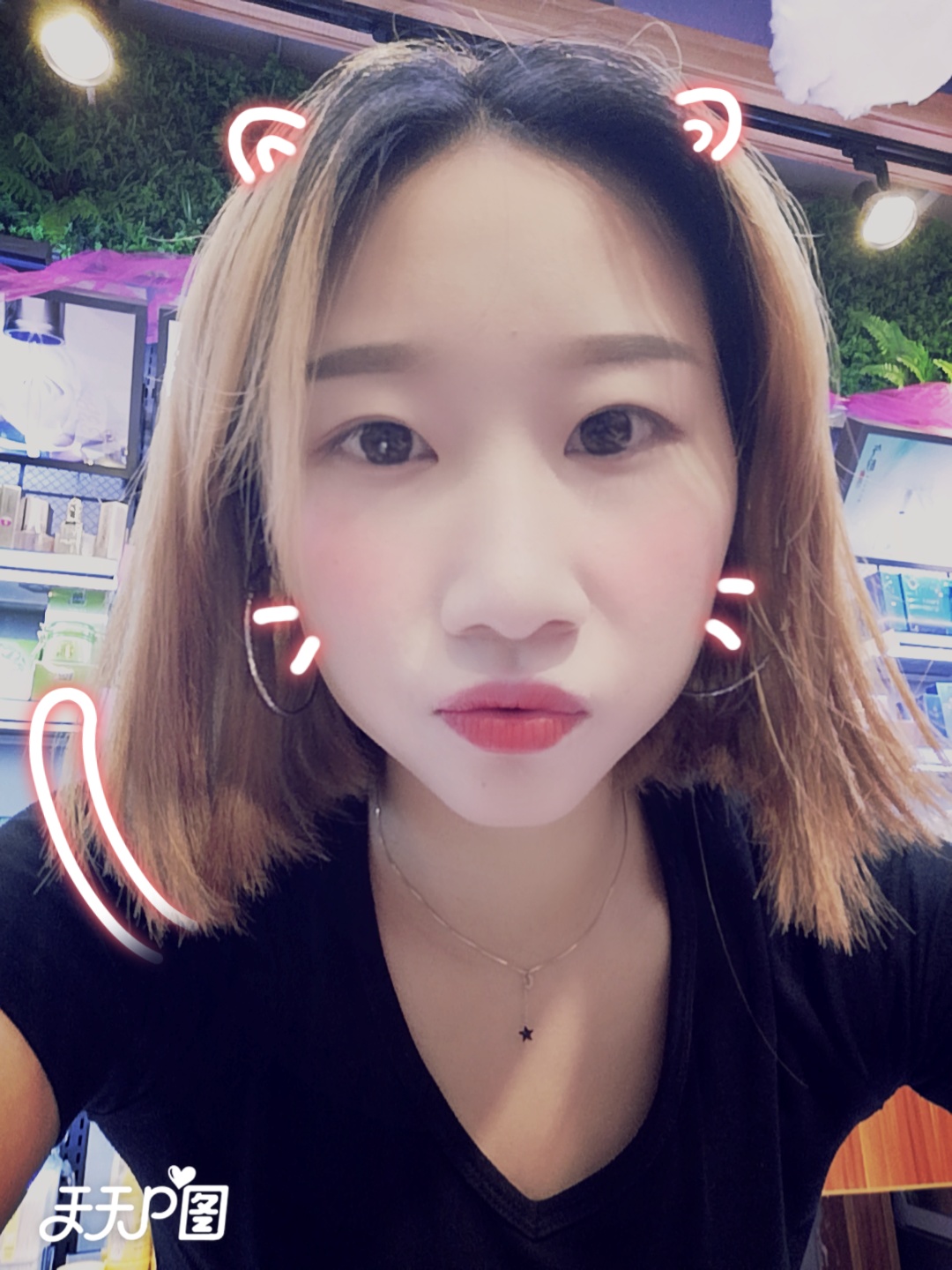 会员395475942的照片