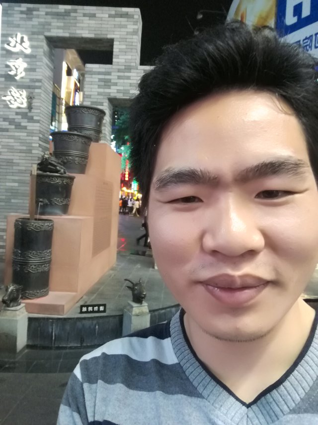 会员289123689的照片