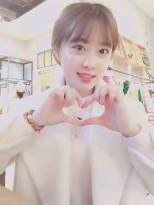 会员190615878的照片