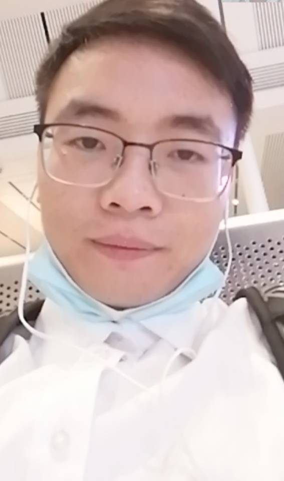 会员910363288的照片
