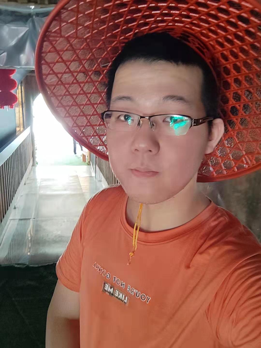 会员827614381的照片