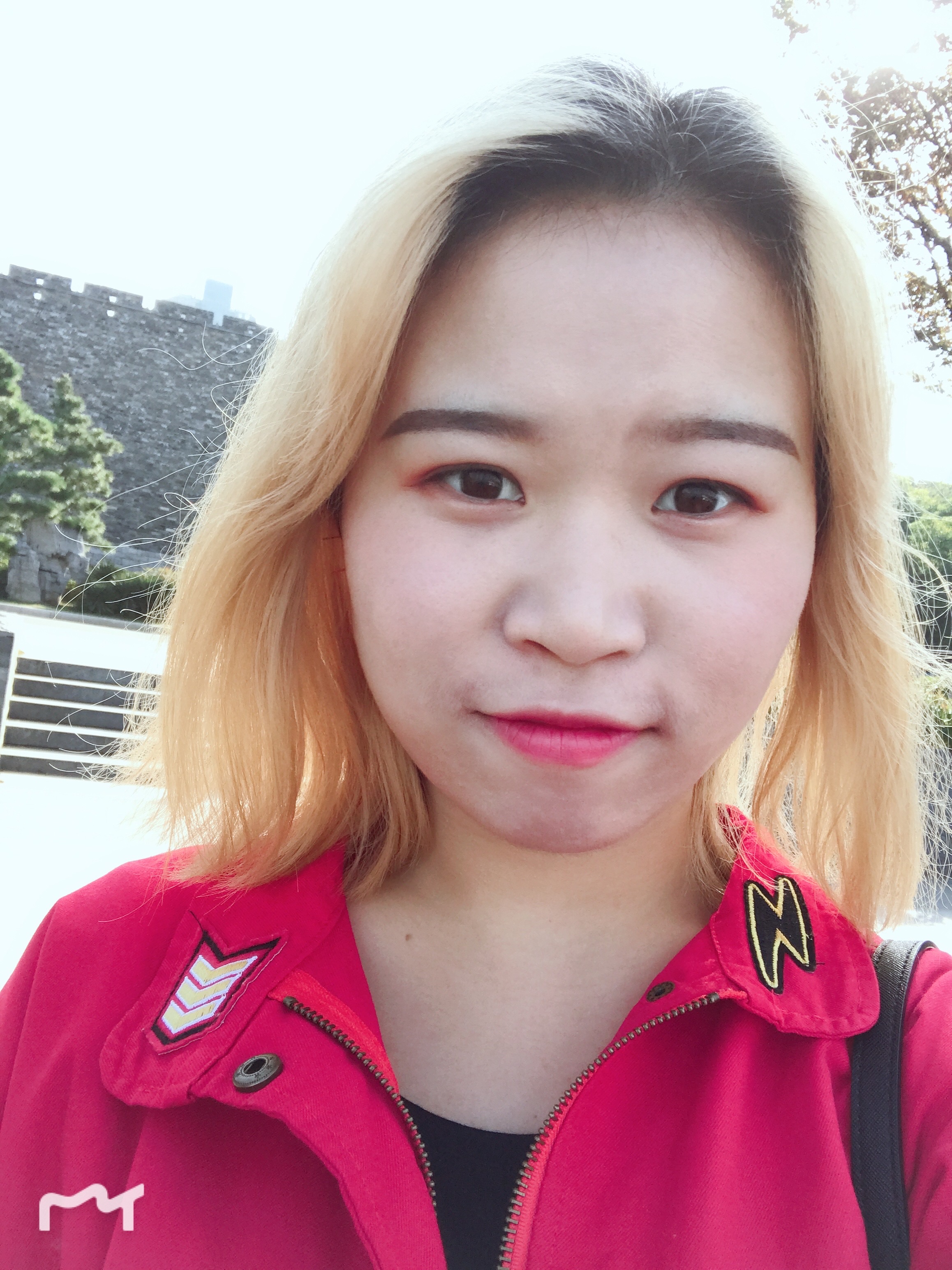 会员601512676的照片