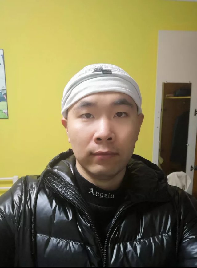 会员142943654的照片