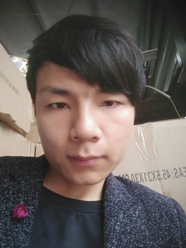 会员650473665的照片